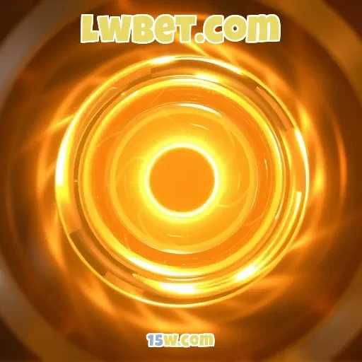 lwbet.com: O App Que Revoluciona Sua Experiência de Jogo