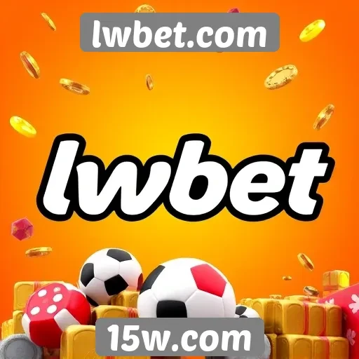 variabilidade de jogos disponíveis no lwbet.com