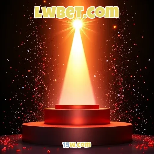 lwbet.com: Transforme Seu Jogo de Apostas em Diversão Sem Fim