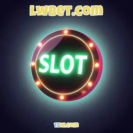 lwbet.com: Benefícios e Recursos do Login Que Você Precisa Conhecer