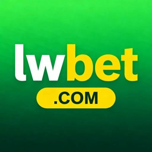 lwbet.com