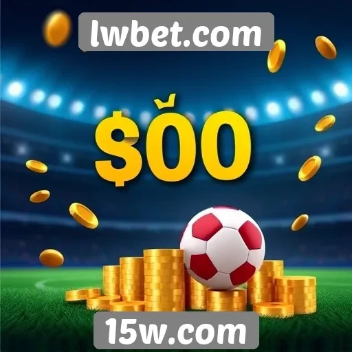 como os bônus de lwbet.com atraem novos jogadores