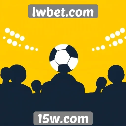 lwbet.com: suporte ao cliente e canais de contato
