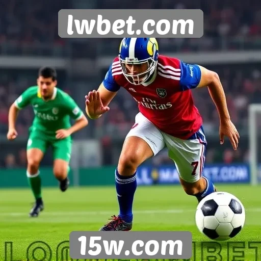 Análise do catálogo de jogos disponíveis na lwbet.com