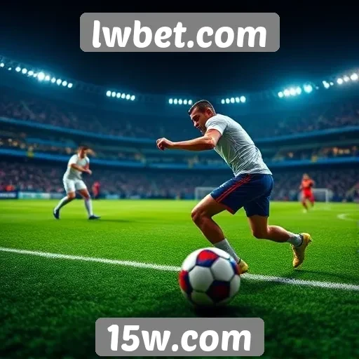Visão geral das licenças do lwbet.com