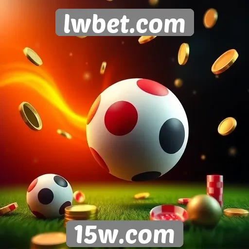 lwbet.com novas funcionalidades de jogos online