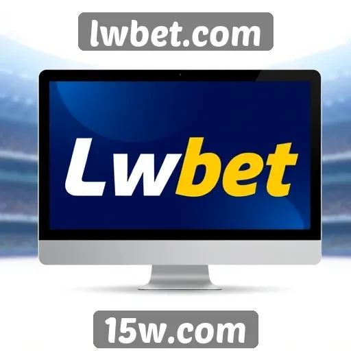 Estratégias de marketing utilizadas pelo lwbet.com