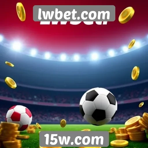 promos e bônus atraem novos jogadores no lwbet.com
