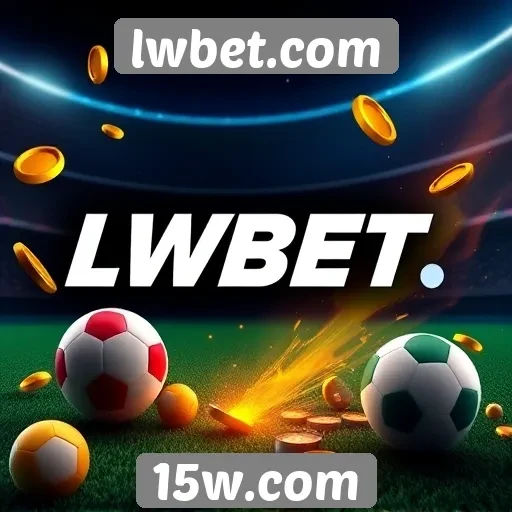 Novidades e atualizações recentes no lwbet.com