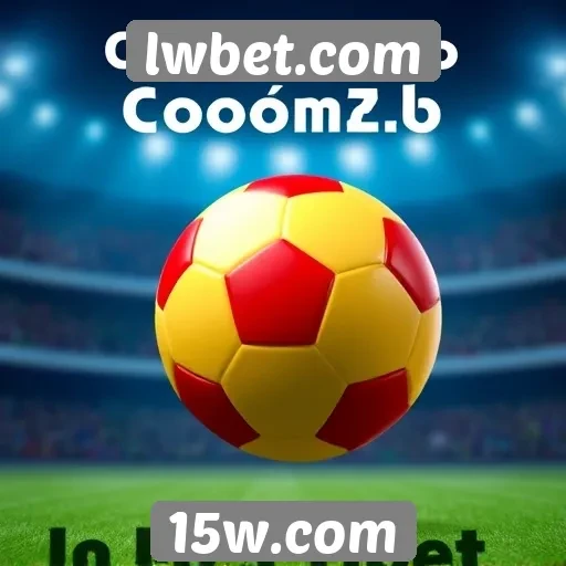 Tutorial para iniciantes no lwbet.com